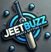 jeetbuzz